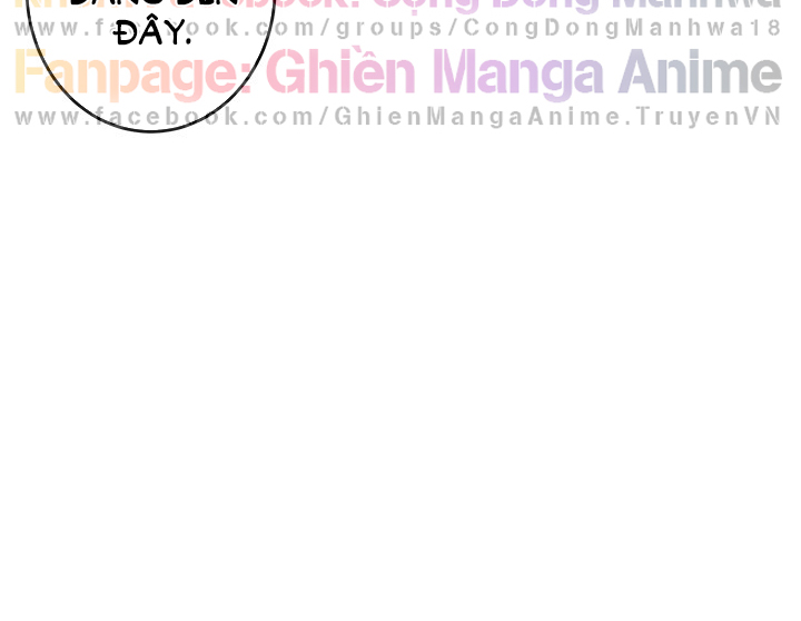 qua đêm với chị yêu chapter 29 29