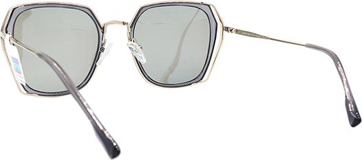 Kính mát nữ EXFASH EF29951
