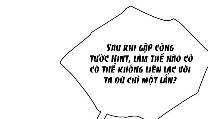 cách hiệp sĩ sống như một tiểu thư chapter 101.1 29