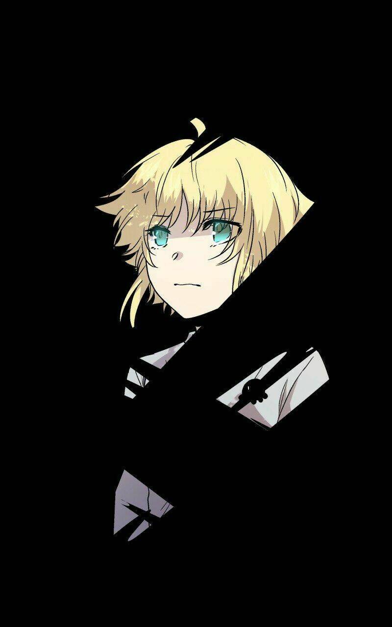 Trọng Sinh Mạc Thế Chapter 60 49