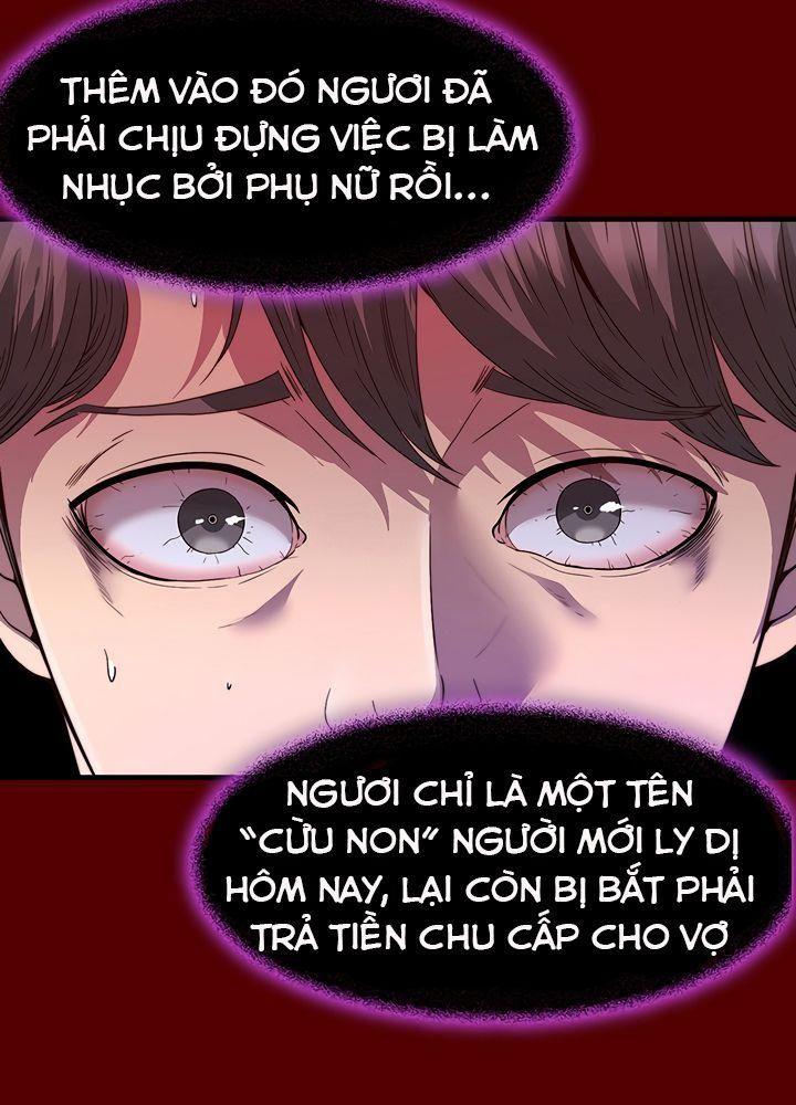 18+ thao túng cơ thể chapter 1.1 49