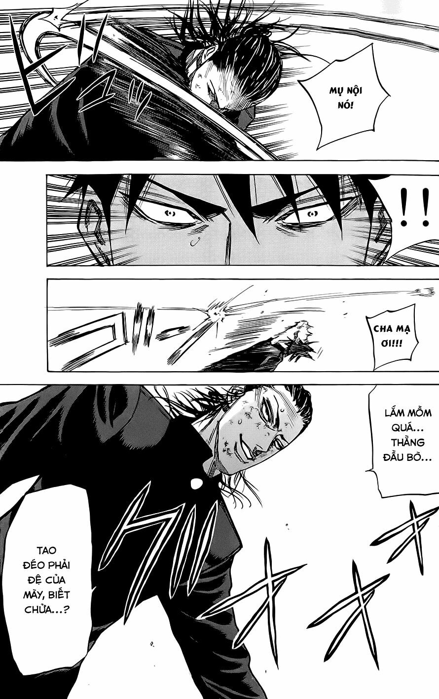 a-bout! chapter 61 19