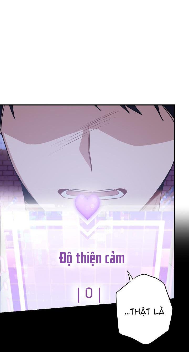 vùng đặc quyền tình yêu chapter 13 54