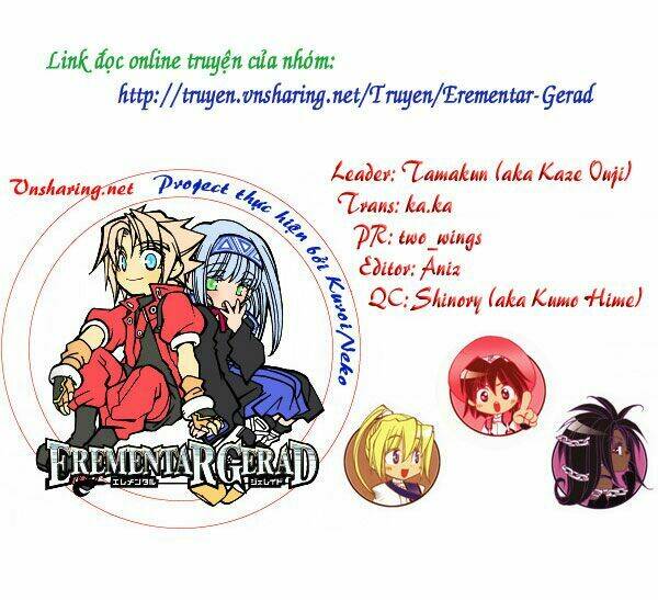 erementar gerad chapter 35 1