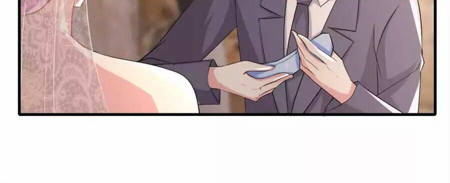 nguyệt dạ hương vi lai chapter 70 31