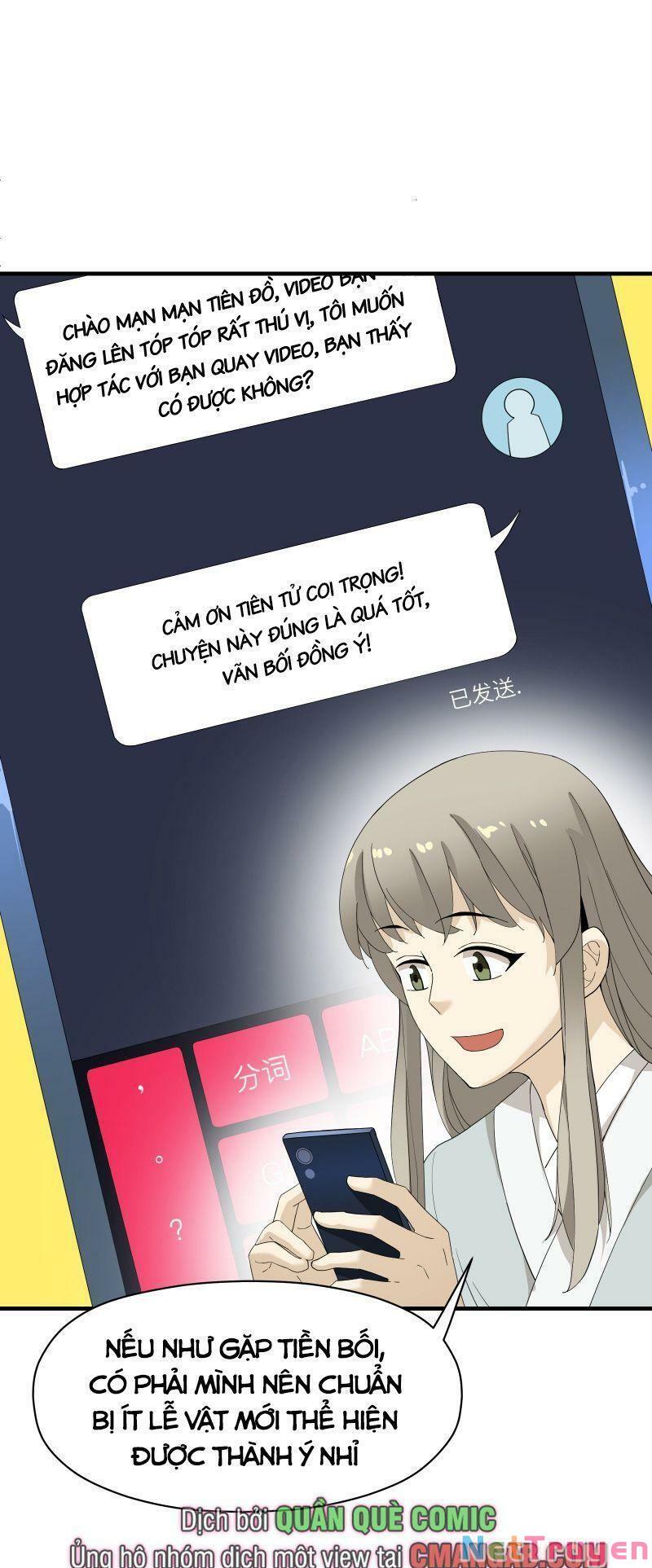 takane-san, kimi no koto sukirashii yo chapter 7 63