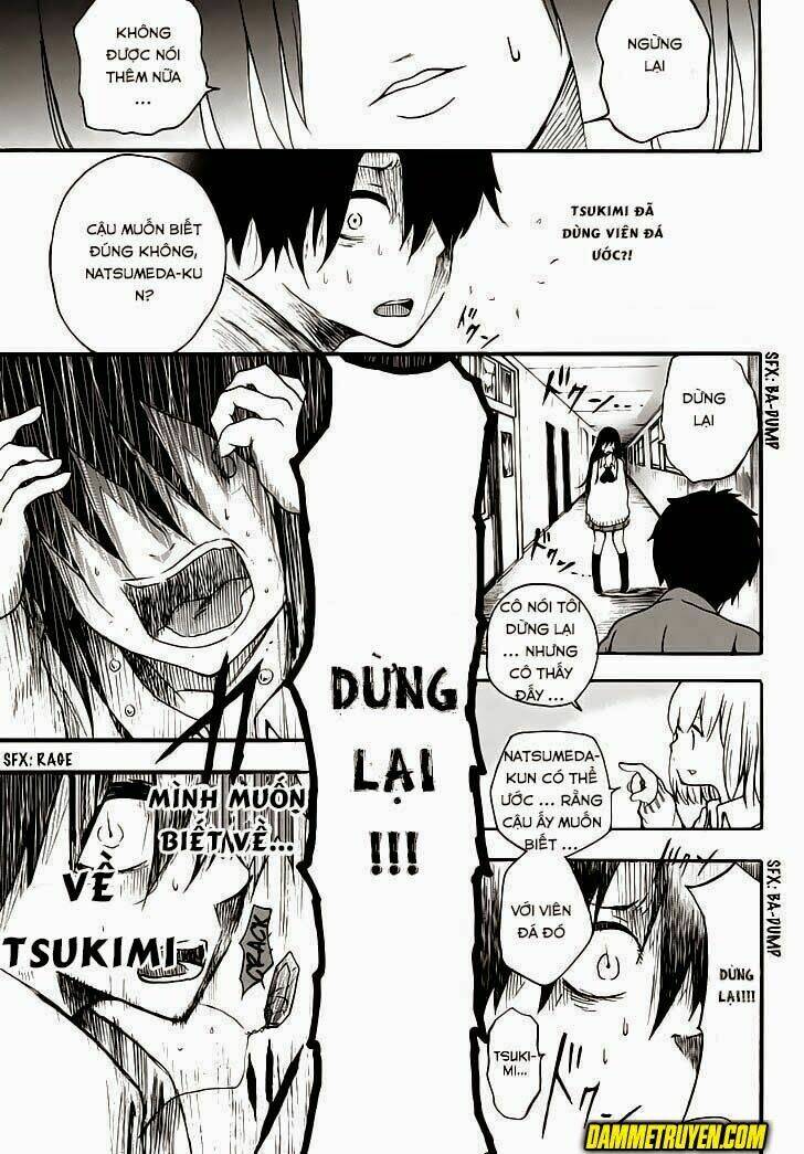 warau ishi chapter 3 4