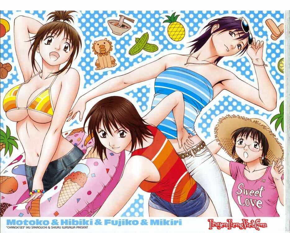 change 123 chapter 25 3