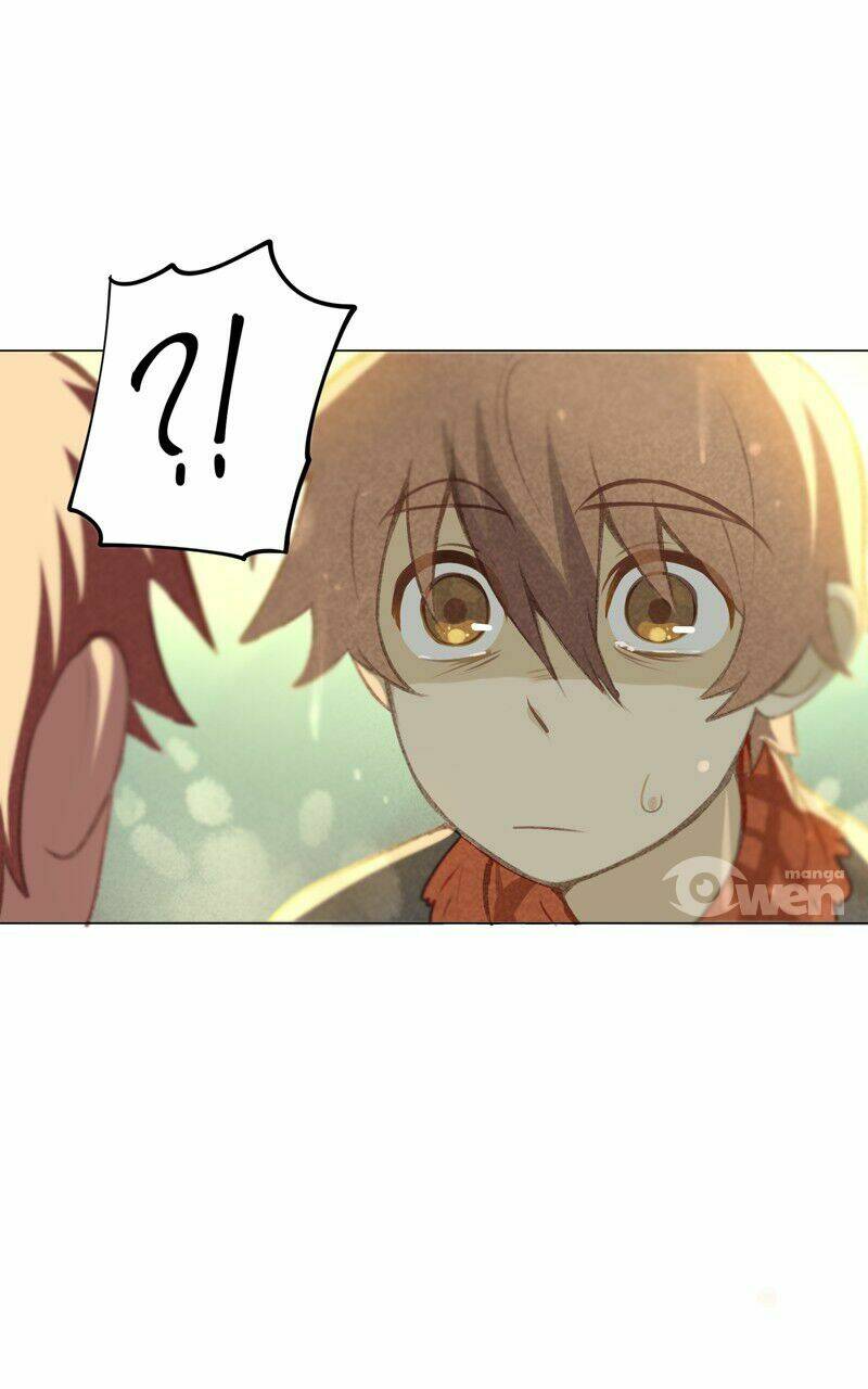 lời nguyền lalin chapter 14 44