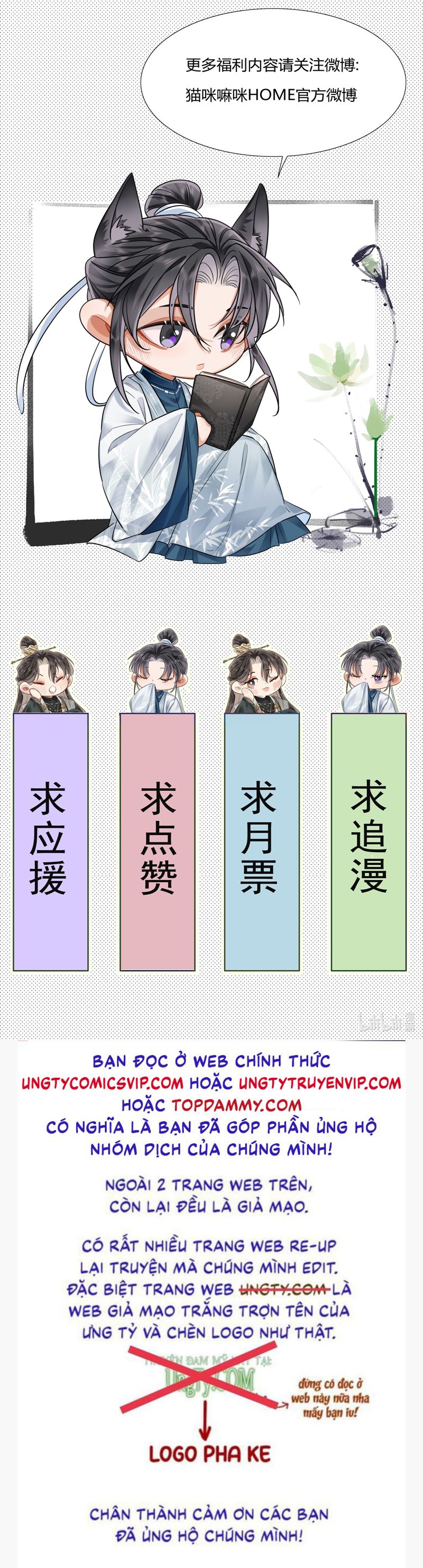 ôn hương diễm ngọc chapter 11 37