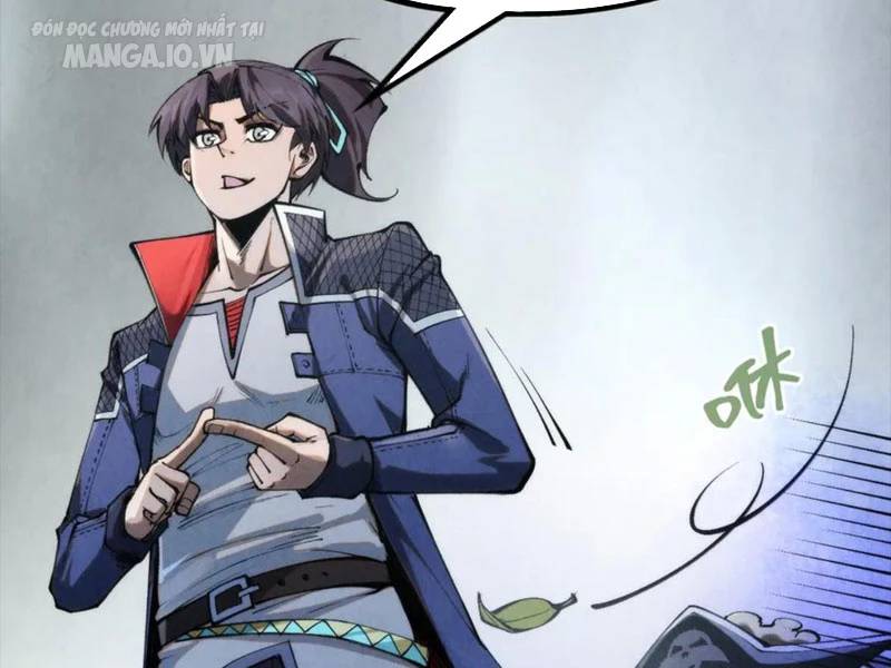 vạn cổ chí tôn chapter 299 121