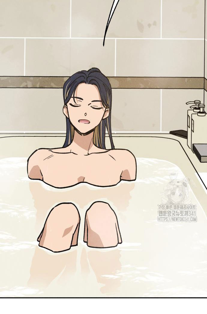 Mối Quan Hệ Đặc Biệt chapter 16.1 54