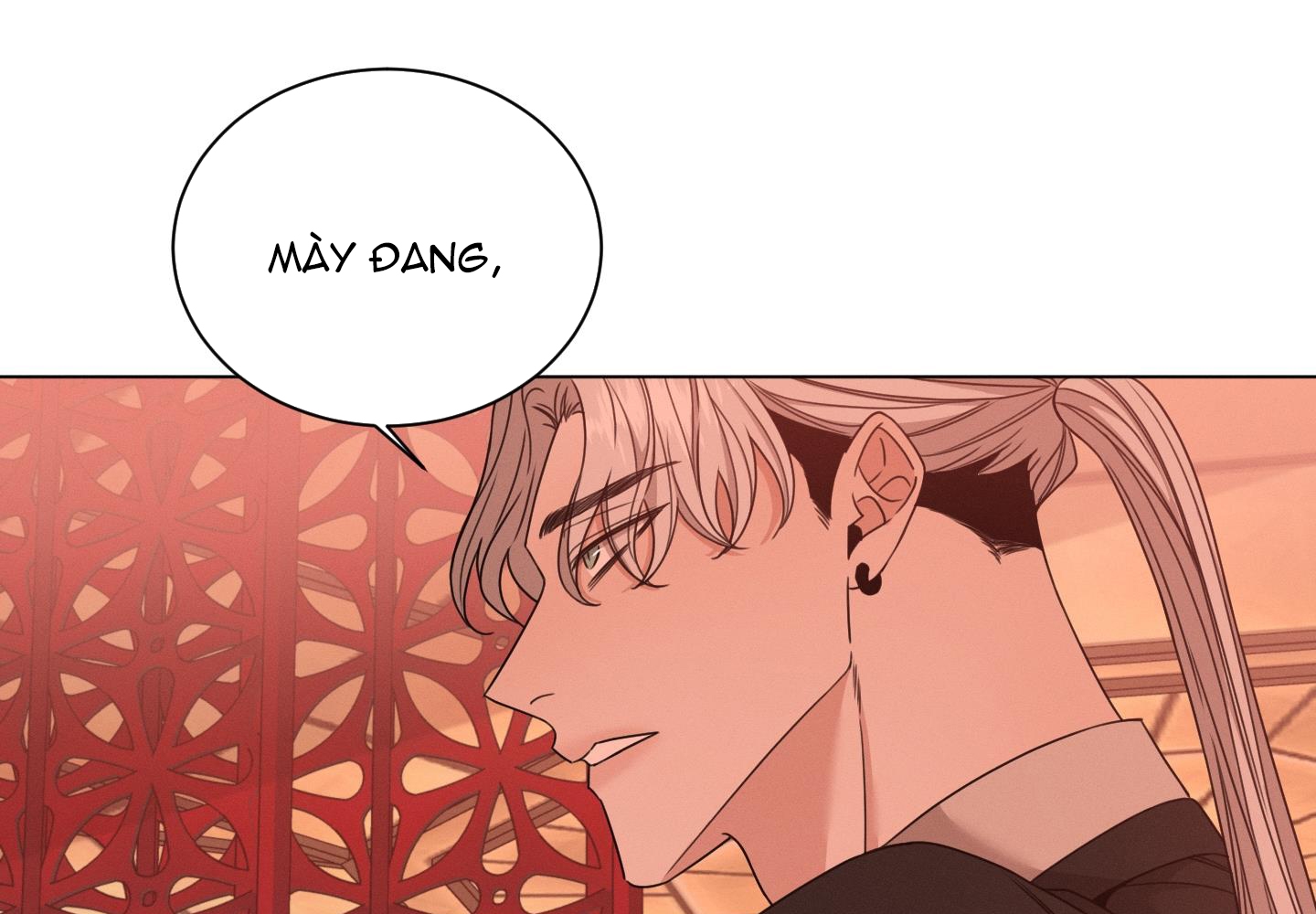 hội chứng minmotion chapter 18 105