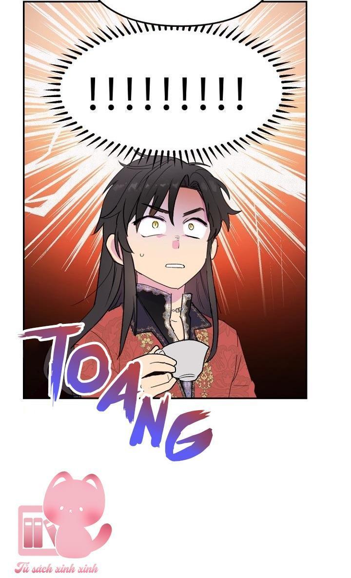 bỏ quách chồng con đi, tiền bạc mới là tất cả chapter 16 73