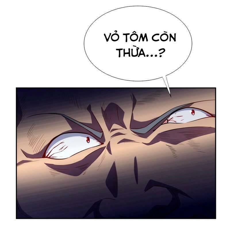 shipper thần cấp chapter 44 10