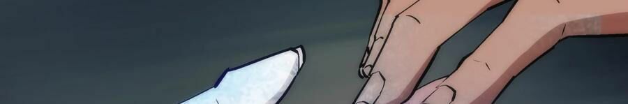 tôi không phải quỷ vương chapter 16.1 29