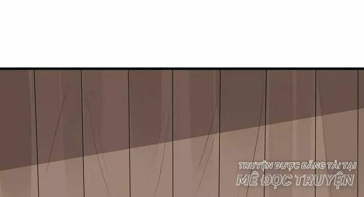 độc phi thần y quá kiêu ngạo chapter 88 16