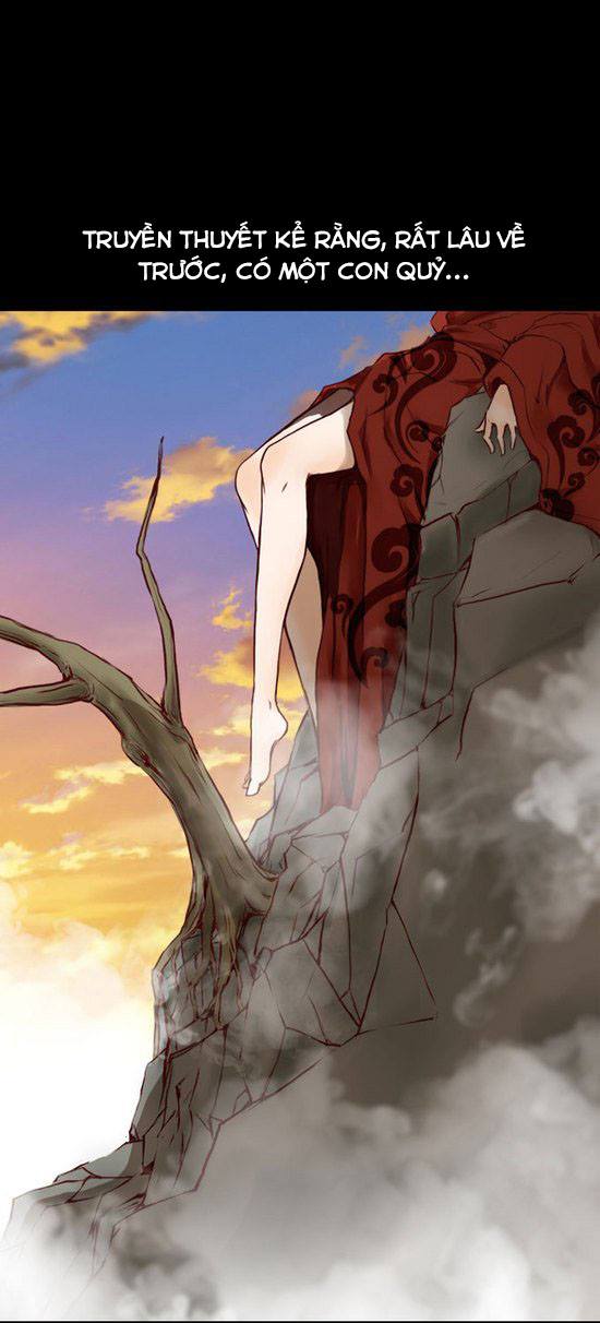 tấm da người chapter 1 1