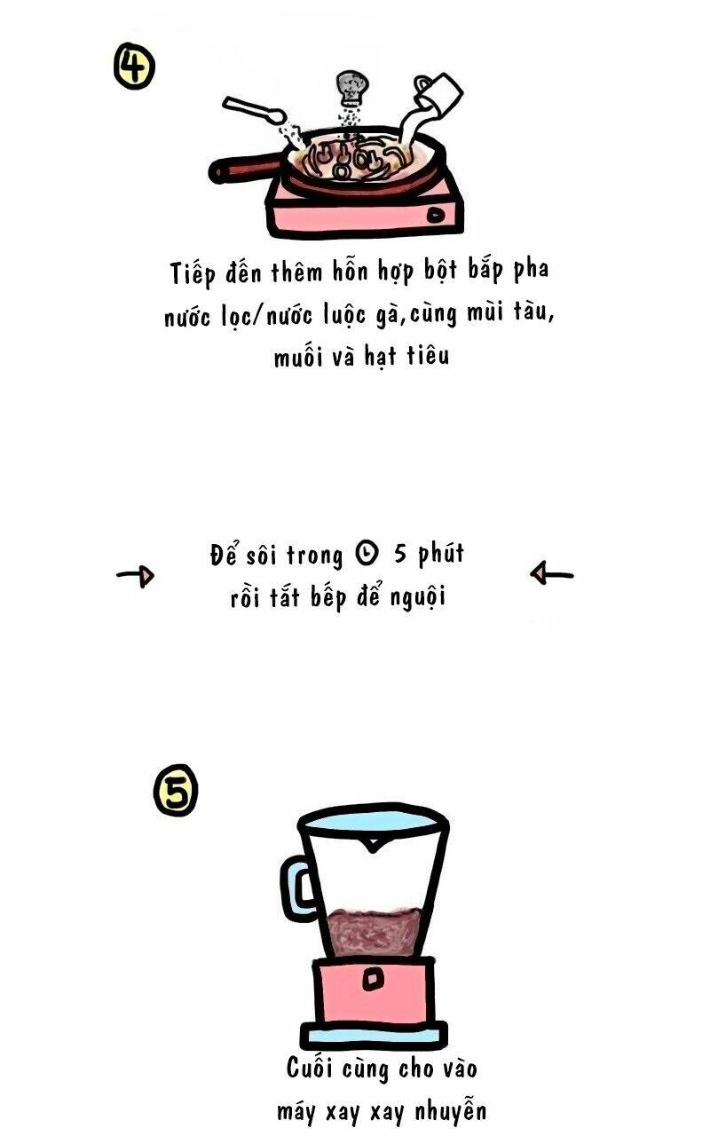 mui’s diary chapter 2 6