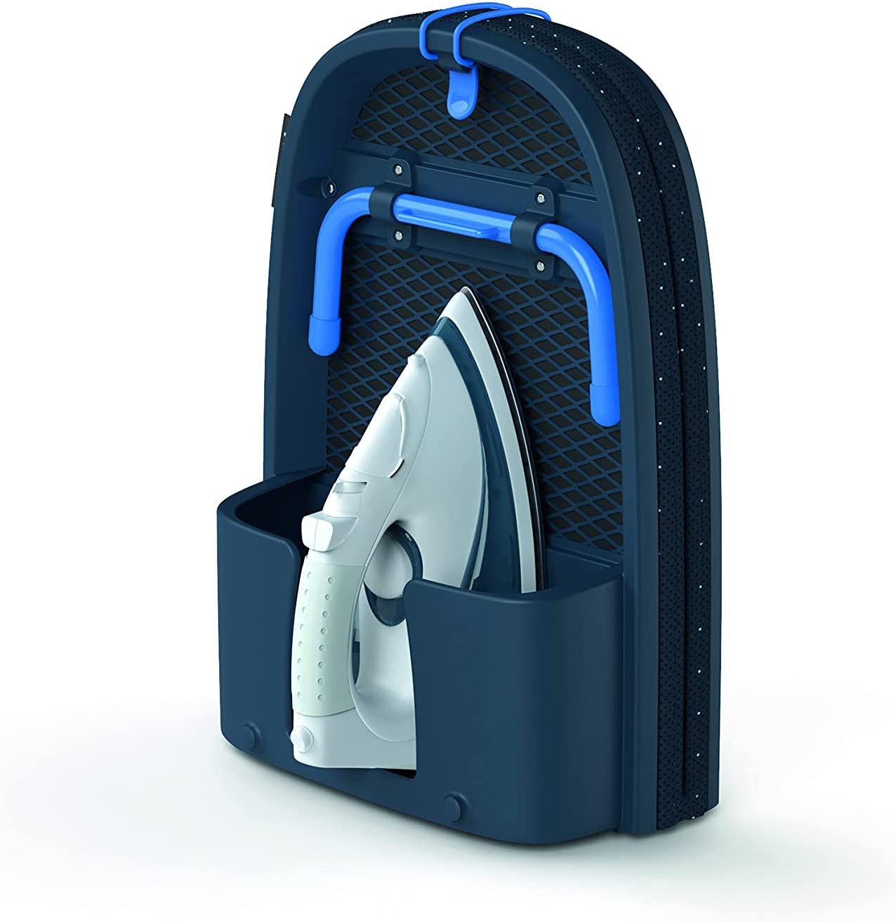 Cầu Là quần áo Joseph Joseph 50010 Pocket Plus Hàng Chính Hãng