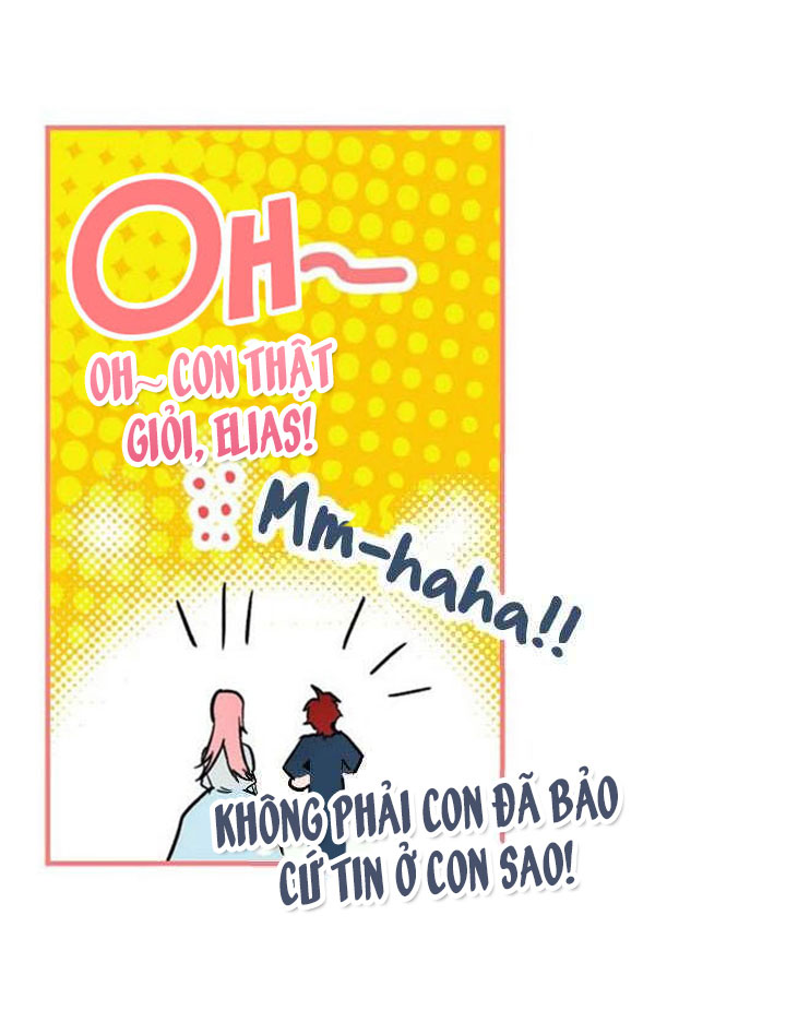 cổ tích về người mẹ kế chapter 24 87