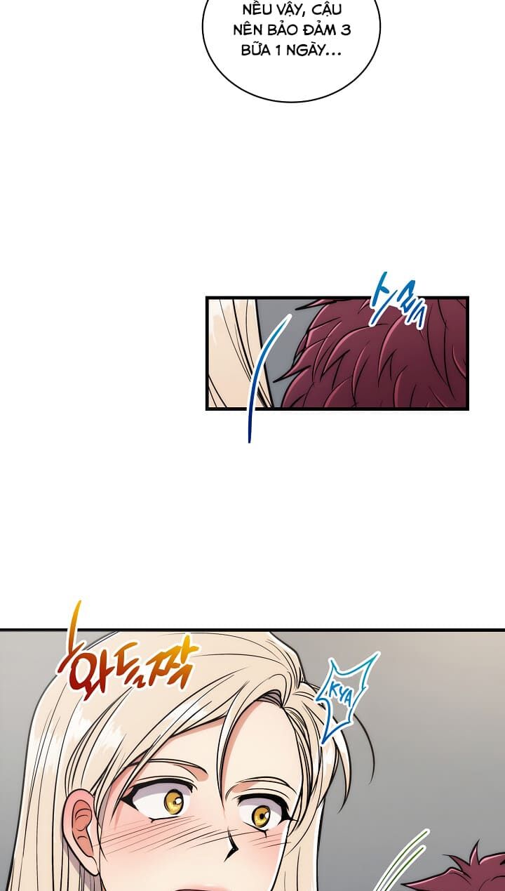 bác sĩ trùng sinh chapter 72 25