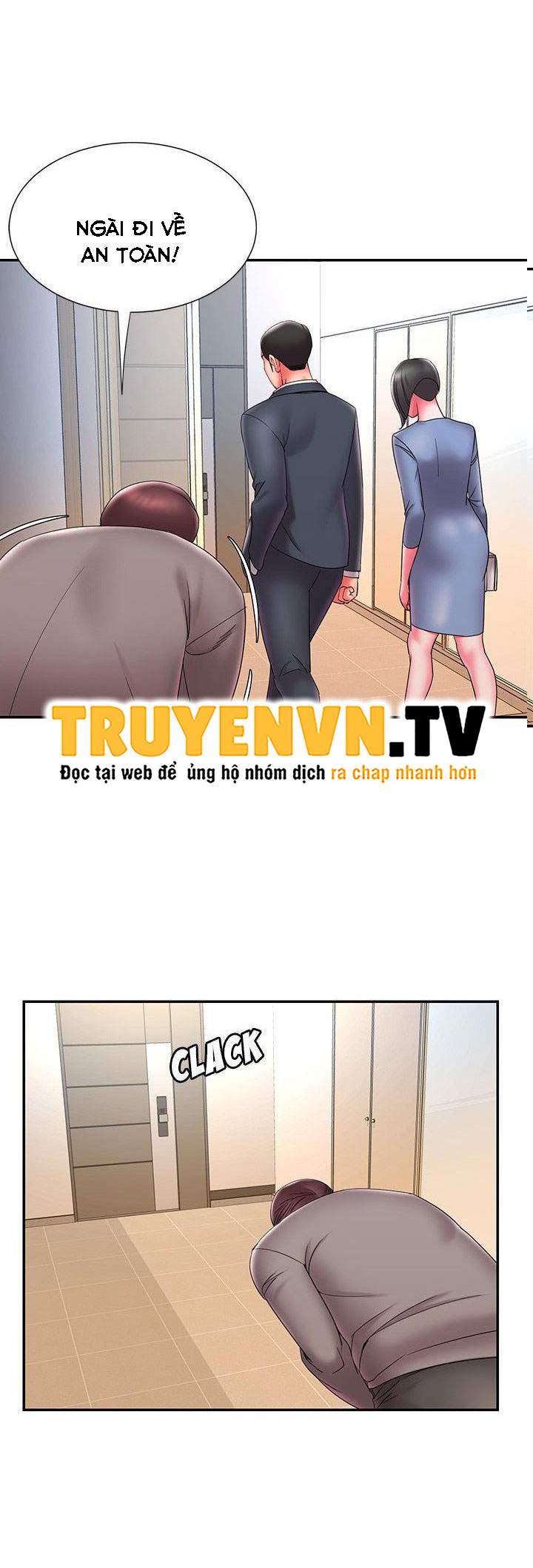 vứt bỏ chapter 23 8