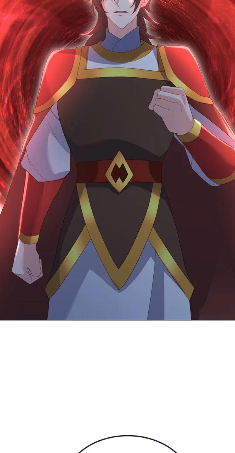 tiên võ đế tôn chapter 552 56