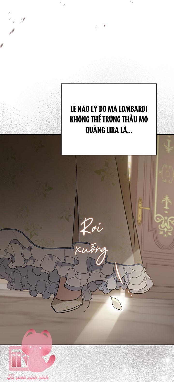 kiếp này ta sẽ trở thành gia chủ chapter 82 69