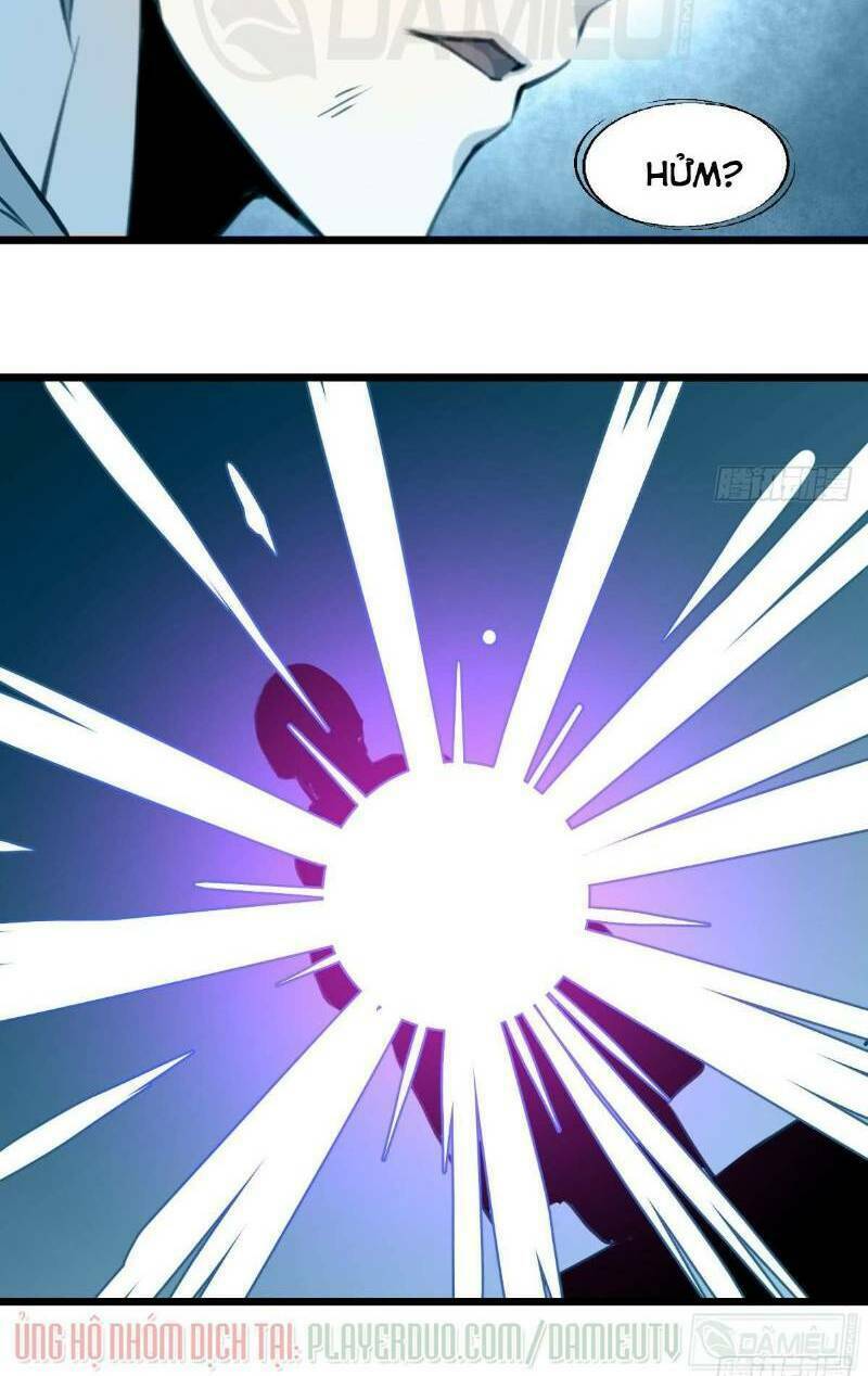 thần nhãn giám định sư chapter 117 8