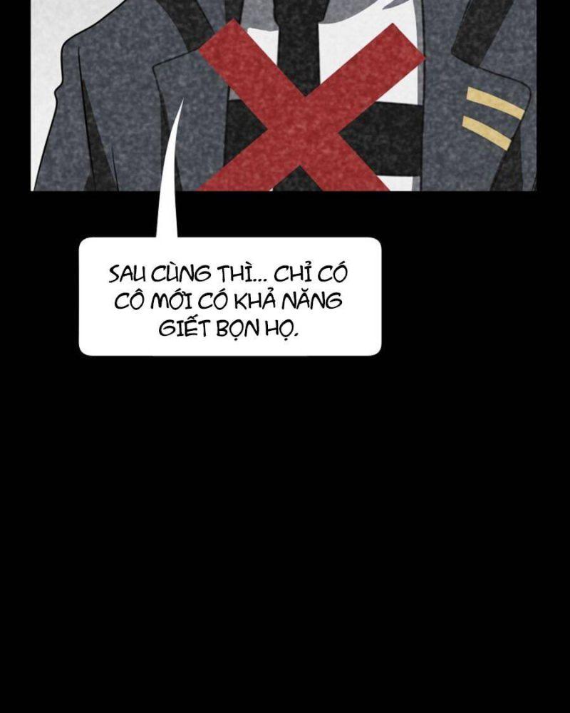 tử thần chapter 33 58