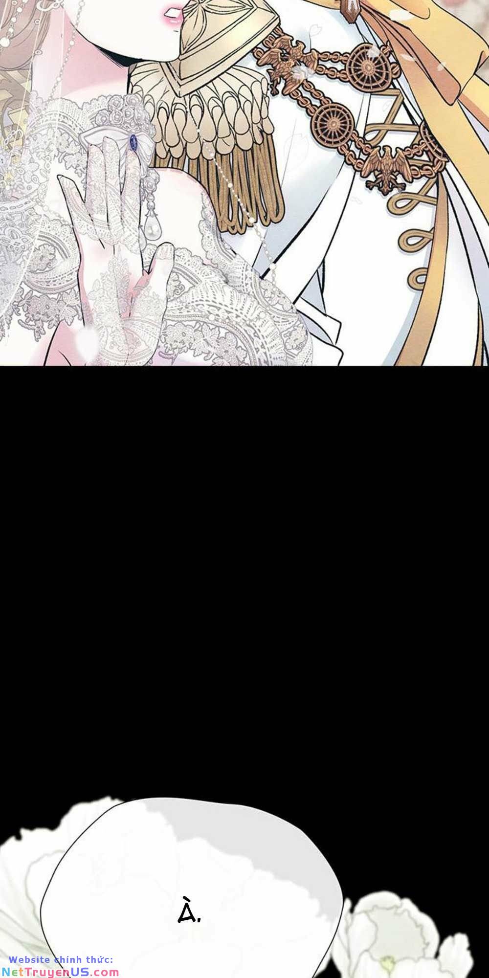 Hoàng Tử Rắc Rối chapter 33.2 32