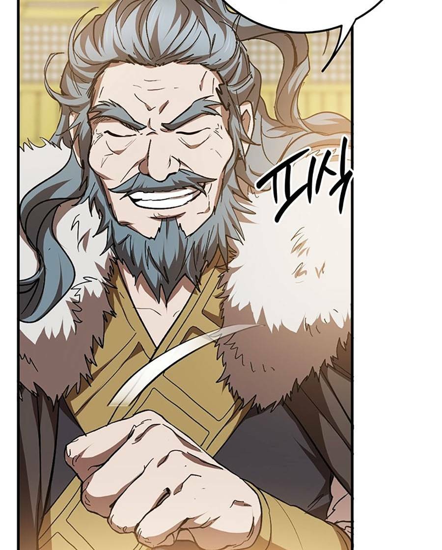 võ đang kỳ hiệp chapter 77 47