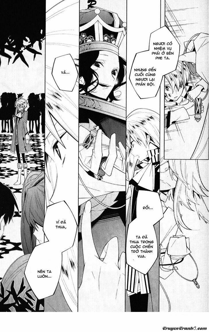 snow white and alice chapter 9 15