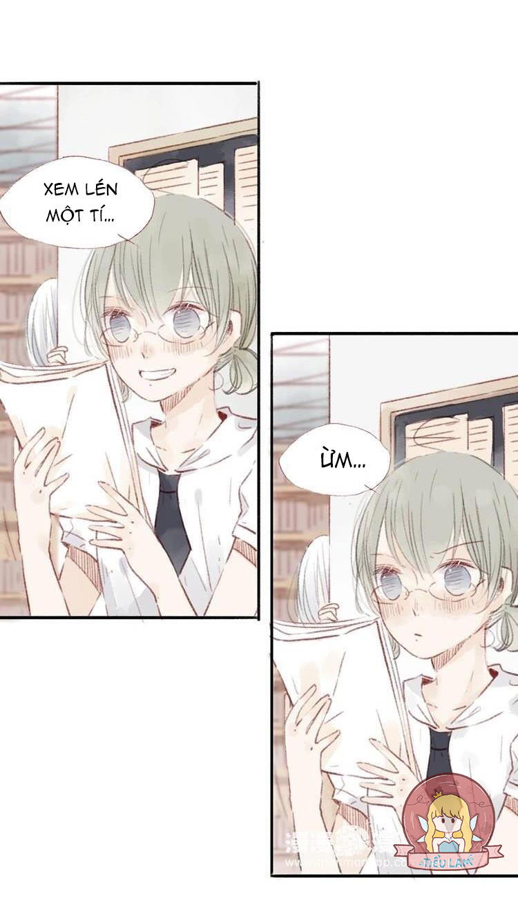 phế sài thần đăng và công chúa chapter 15 4