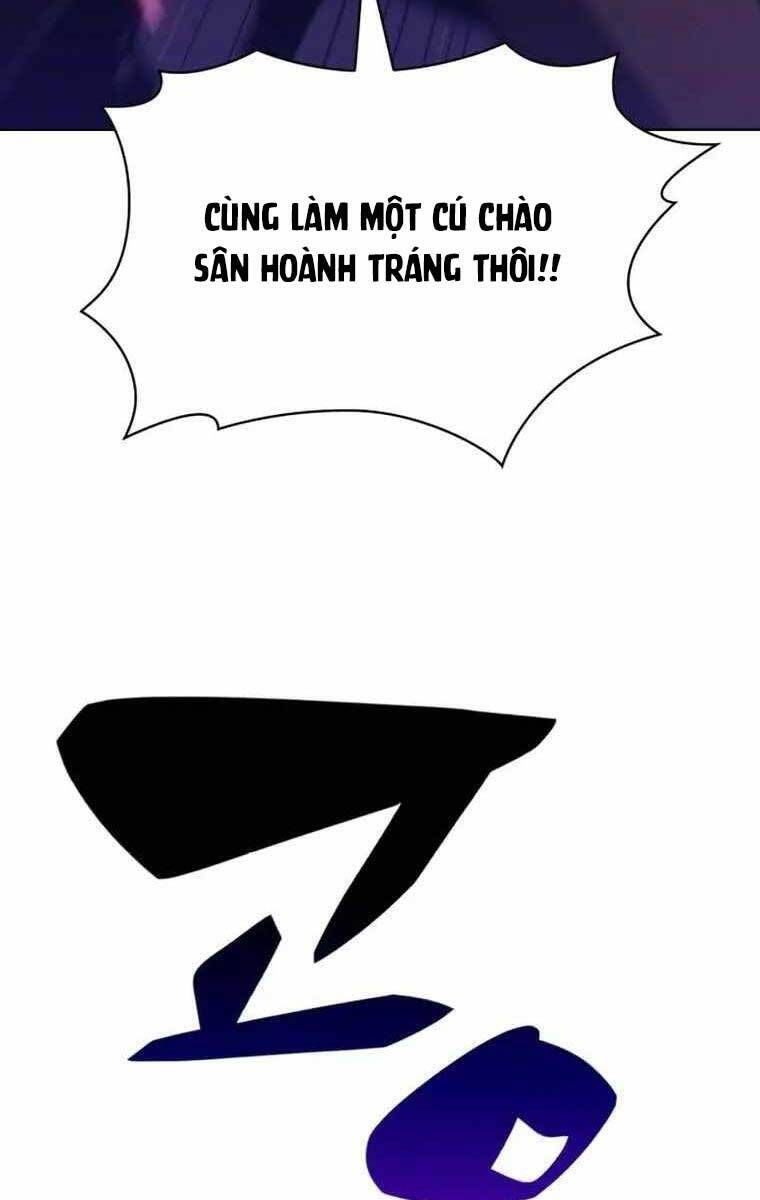 Người Chơi Mới Cấp Tối Đa Chapter 81 78