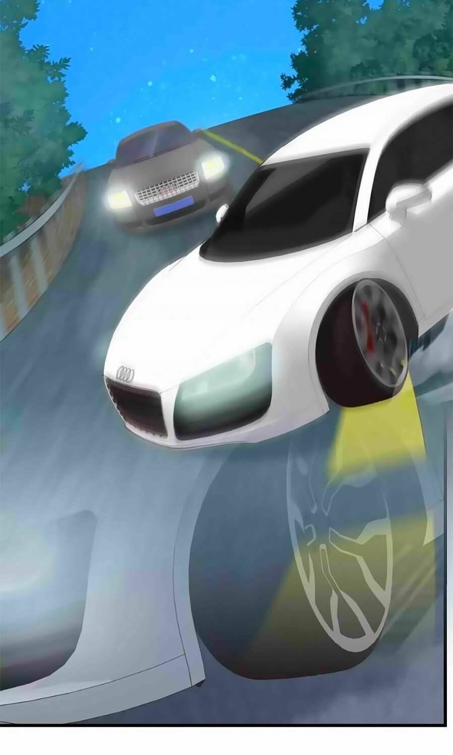 chỉ nhiễm thành hôn chapter 203 16