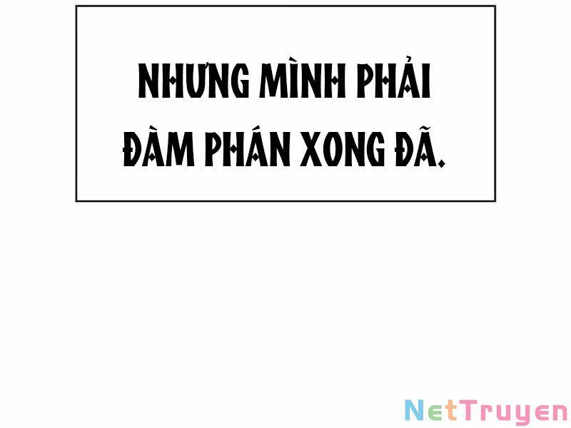 Kí Sự Hồi Quy Chapter 36 54