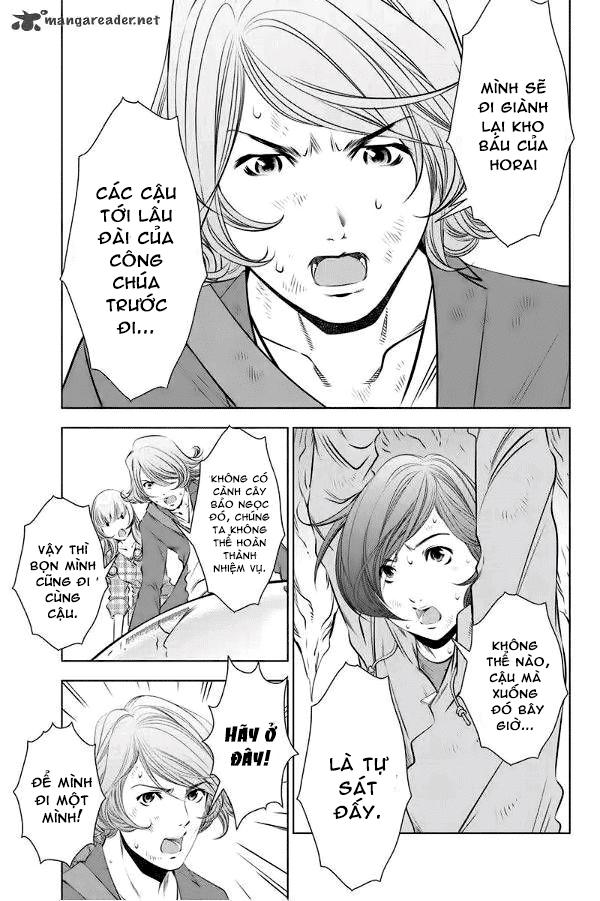 blackout chapter 36 4