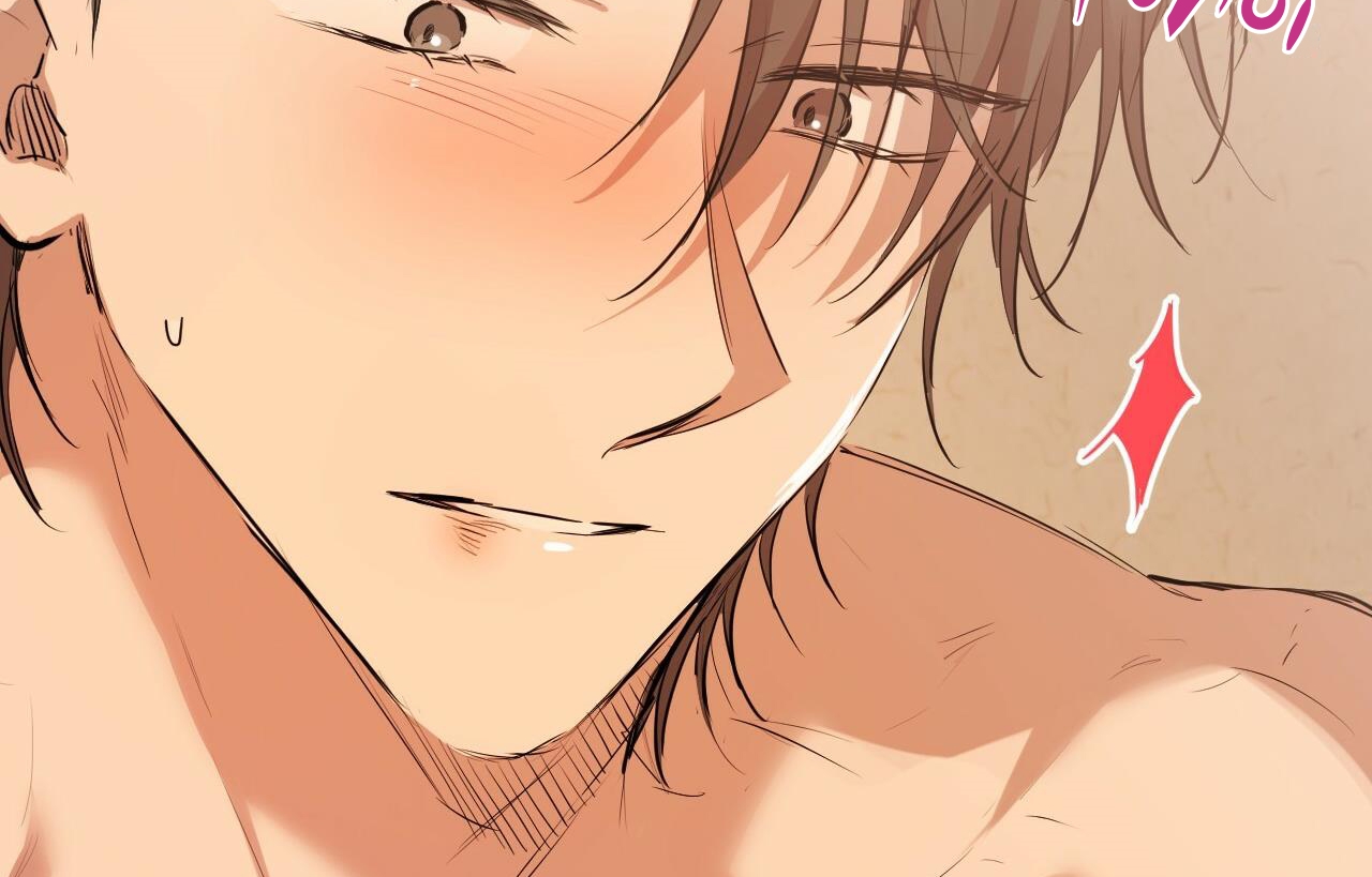 đàn thỏ của habibi chapter 26 53