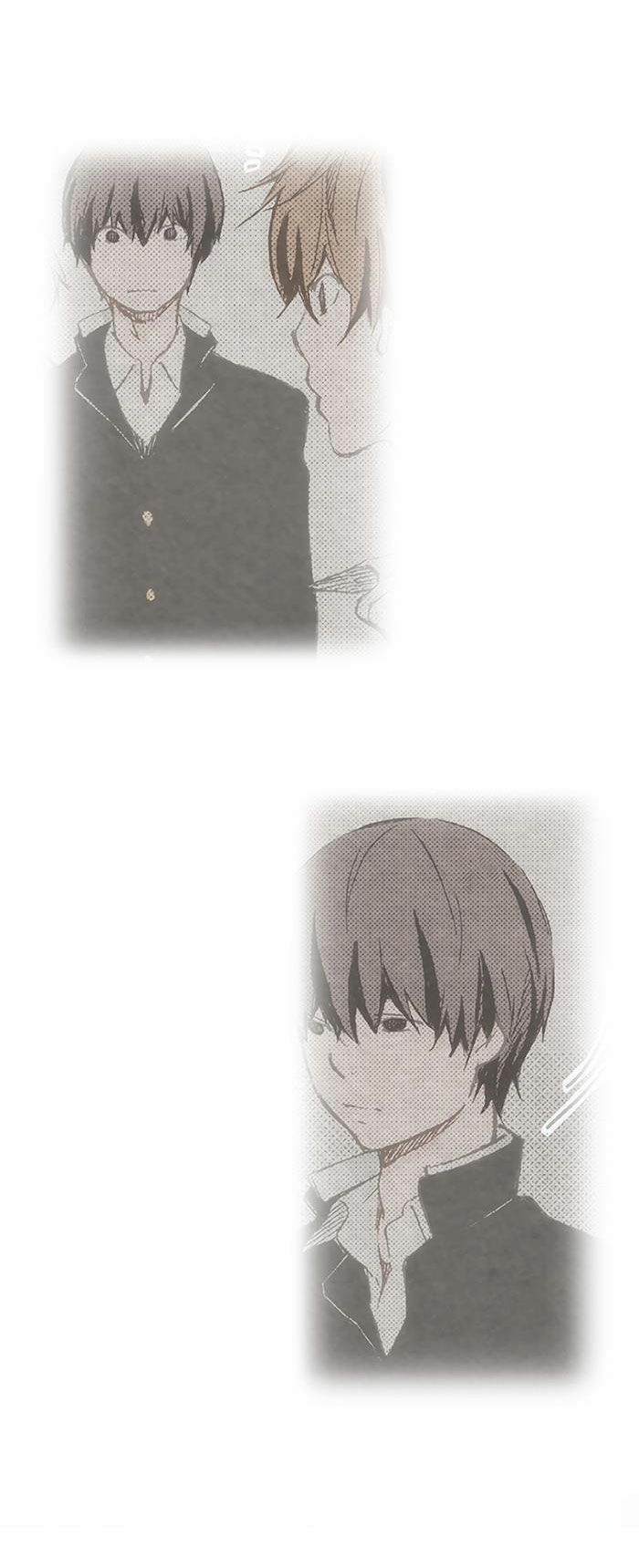 honey! honey! marry me! chapter 66 10