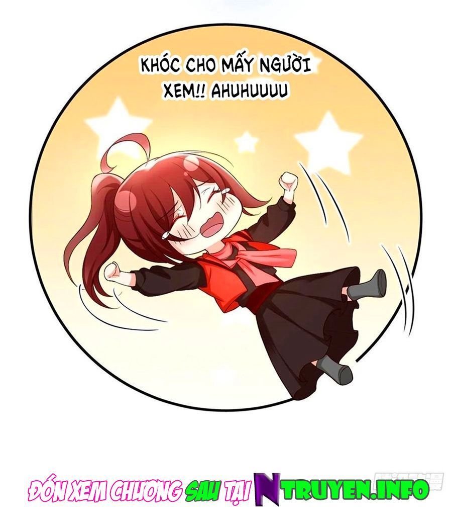 nam thần truy thê chỉ nam chapter 85.2 13