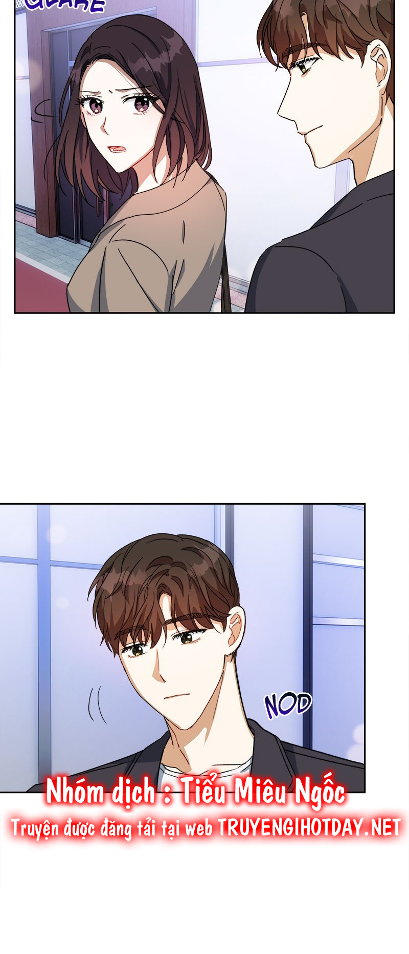 bản cam kết hôn nhân chapter 14 7