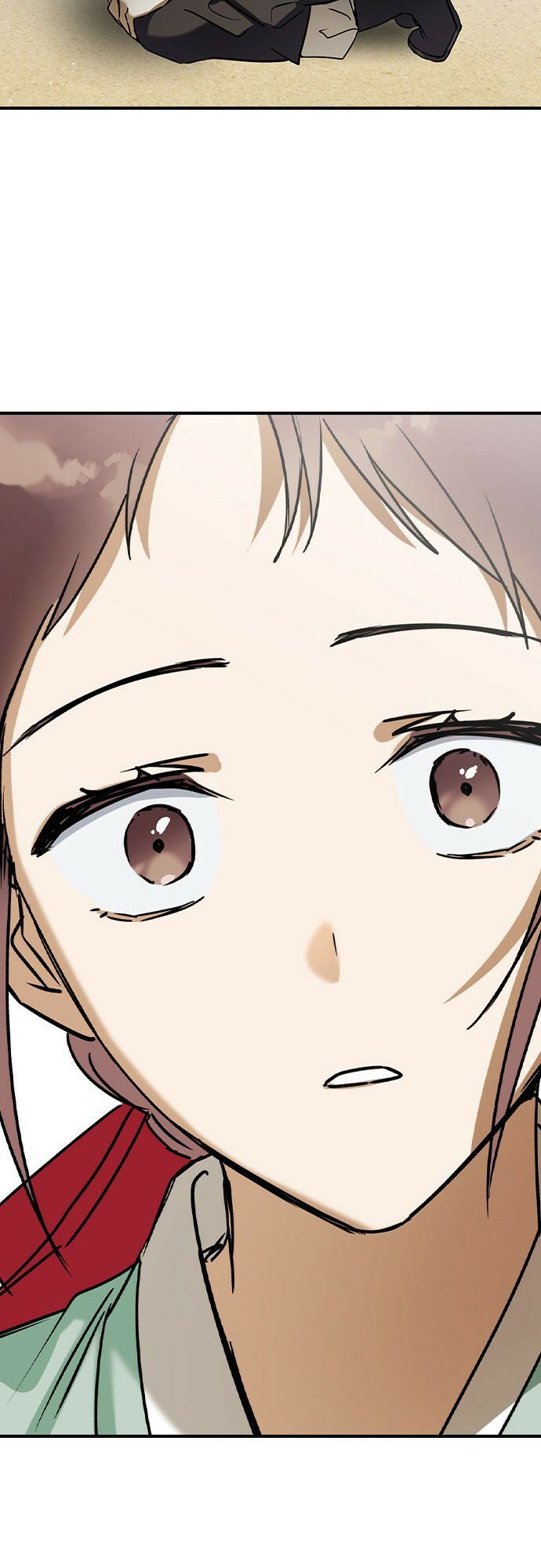 duyên nợ kiếp trước chapter 24 45