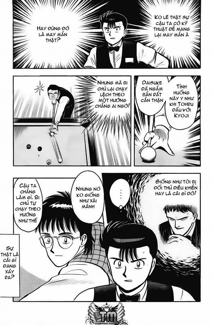 break shot chapter 47 4