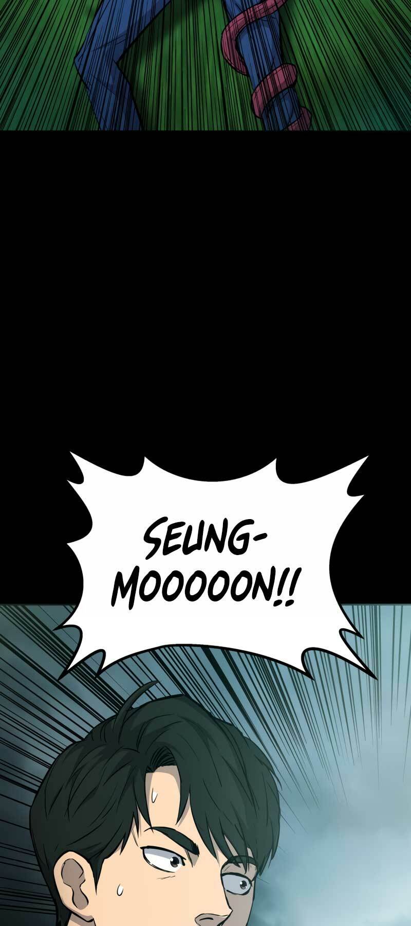 cánh cổng mở ra đúng ngày đầu tiên tôi thành chính trị gia chapter 8 85