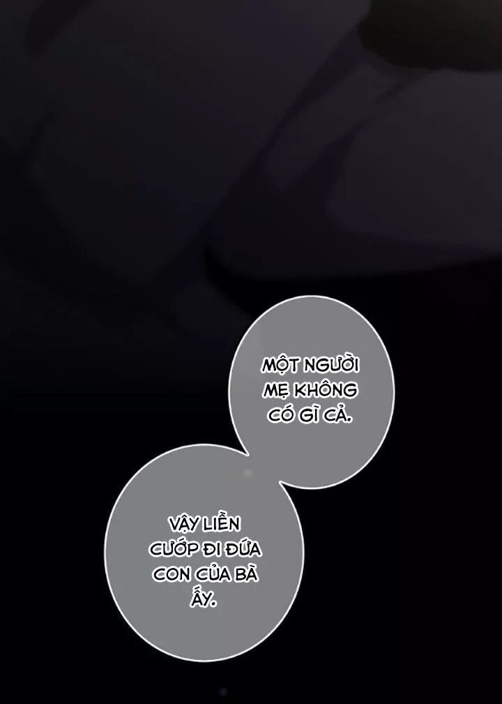 con tim rung động 2 chapter 91 36