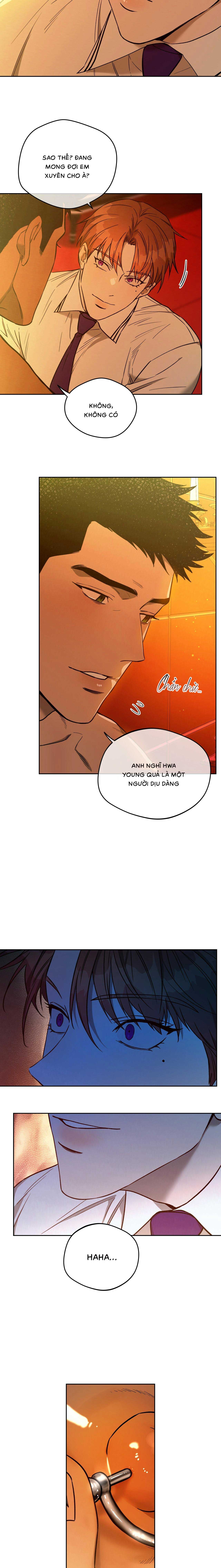 ang ang chapter 68 7