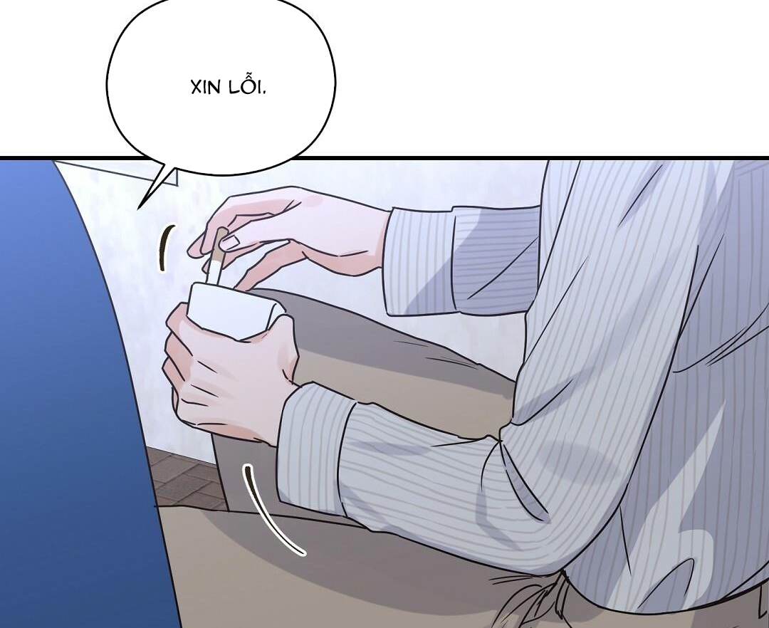 phức cảm tự ti của omega chapter 25 95