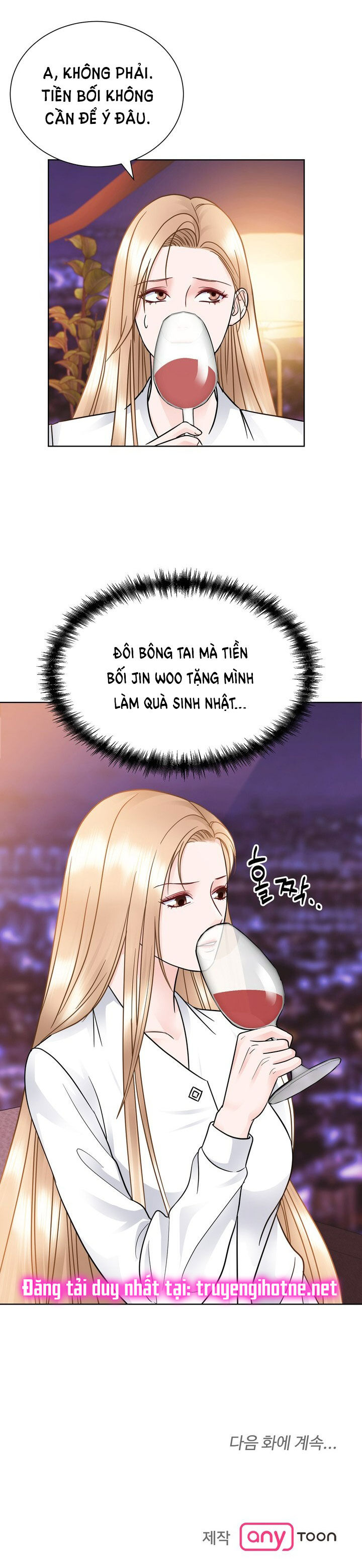 [18+] muộn màng chapter 27.2 12